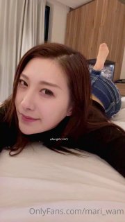 ed2k欧美大片_欧美亚洲精品成人视频