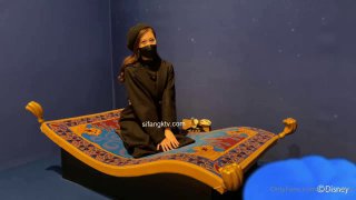 第一页中文字幕_免费观看视频_热播在线播放_天堂电影网